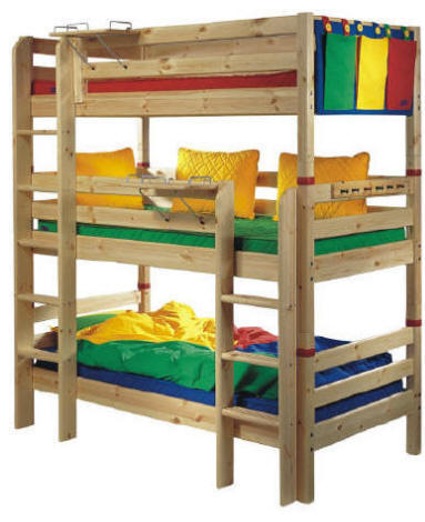 triple-bunk-beds.jpg?w=585